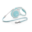 FLEXI New Comfort M Cord 5m light blue automata póráz