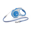 FLEXI New Comfort S Cord 5 m blue automata póráz