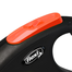 FLEXI New Neon S Tape 5m orange automata póráz