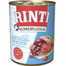 RINTI Kennerfleisch Poultry hearts Szárnyas szívek 800 g
