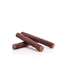 SIMPLY FROM NATURE Natural goat meat sticks 3 pcs.
