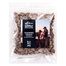 SIMPLY FROM NATURE Training Treats with insect protein 300 g