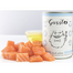 GUSSTO Cat Fresh Salmon nedves macskaeledel friss lazac 6x400g