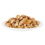APPLAWS Cat Tin 6 x 156 g Makréla és szardínia