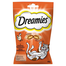 DREAMIES Dreamies csirkével 006 kg