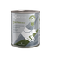 TROVET Unique Protein Horse UPH Dog&Cat lóhús 800 g