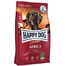 HAPPY DOG Supreme Africa 4 kg