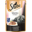 SHEBA Selection in Sauce lazaccal 85g