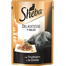 SHEBA Delicacy in Jelly pulykával 85g