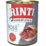 RINTI Kennerfleisch Horse Lóhús 400 g