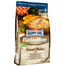 HAPPY DOG NaturCro Flocken mixer 10 kg