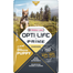 VERSELE-LAGA Opti Life Prime Puppy Chicken 12,5kg Grain free