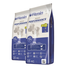 FITMIN Maxi performance 30 kg (2 x 15 kg)