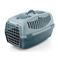 ZOLUX Transzporter GULLIVER 2 menta