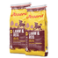 JOSERA Lamb & Rice 30 kg (2 x 15 kg)