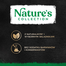 SHEBA Nature’s Collection Poultry flavours 8x85 g nedves teljes értékű eledel felnőtt macskáknak mártással, csirke, pulyka darabokkal