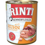 RINTI Kennerfleisch Chicken Csirke 400 g
