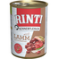 RINTI Kennerfleisch Lamb Bárány 400 g