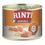 RINTI Sensible Csirke rizzsel 185 g