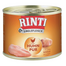 RINTI Singlefleisch Csirke Pure 185 g