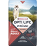 VERSELE-LAGA Opti Life Prime Adult Salmon 12,5kg Grain free