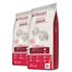 FITMIN Medium senior 30 kg (2 x 15 kg)