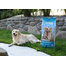 DIVINUS Complete vitamin- és ásványianyag-táp nyűgös kutyáknak 20 kg
