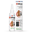 VETOQUINOL Otifree 60 ml Detergente auricolare per cani e gatti