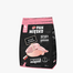 PAN MIĘSKO Kitten Csirke nyúllal 400g