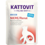 KATTOVIT Feline Diet Renal Kacsa 85 g