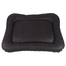 FERA Sunset Pontoon kutyafekhely XL 114 x 83 x 10 cm sötétszürke