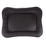 FERA Sunset Pontoon kutyafekhely XL 114 x 83 x 10 cm sötétszürke