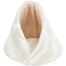 TRIXIE Nelli zárt búvóhely fehér/szürkésbarna 43 × 35 cm