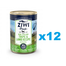 ZIWIPEAK Dog Tripe&Lamb 12 x 390 g