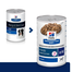 HILL'S Prescription Diet Canine z/d 370 g élelmiszer-intoleranciák esetén