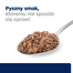 HILL'S Prescription Diet Canine z/d 370 g élelmiszer-intoleranciák esetén