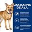 HILL'S Prescription Diet Canine i/d 4 kg táplálék emésztési betegségben szenvedő kutyáknak