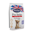 BUTCHER'S ProSeries Dog Dry bárányhússal 800 g