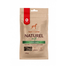 MACED Super Premium Naturel Soft csirkés kutyakajak 100g