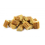 MACED Super Premium Naturel Soft csirkés kutyakajak 100g