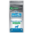 FARMINA Vet life hipo egg - rice dog 12 kg