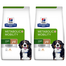 HILL'S Prescription Diet Canine Metabolic + Mobility 24 kg (2 x 12 kg)