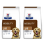 HILL'S Prescription Diet Canine j/d 24 kg (2 x 12 kg)