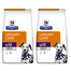 HILL'S Prescription Diet Canine U/D Urinary Care 20 kg (2 x 10 kg)