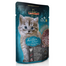 LEONARDO Finest Selection Kitten Baromfi 16x85 g