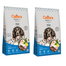 CALIBRA Dog Premium Line Adult Csirke (2 x 12 kg) 24 kg