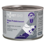 TROVET Unique Protein Venison UPV Dog&Cat vadhús 6x200 g