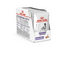 ROYAL CANIN VHN Dog Mature Consult Loaf 24x85g