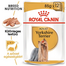ROYAL CANIN Breed Mini Yorkshire 48 x 85 g
