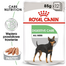 ROYAL CANIN CCN Digestive Care Nedvestáp érzékeny emésztőrendszerrel rendelkező felnőtt kutyák számára 24 x 85 g